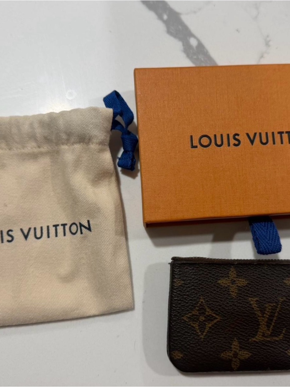 coin pouch